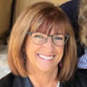 Meet your Posher, Jane